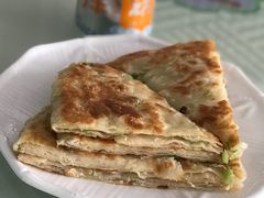 -清华大学-观畴园餐厅