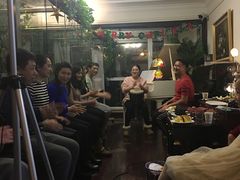 -圣典成人钢琴俱乐部(国贸旗舰校区)