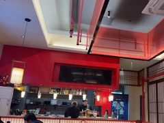 -烧肉一番·新韩式炭火烤肉(大岭山店)