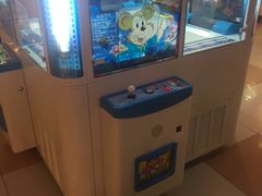 -汤姆熊欢乐世界(罗斯福店)