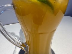-姐弟俩土豆粉(北京双桥万达店)