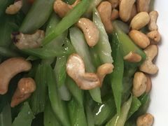 -添福来墨鱼饺子 · 海鲜东北菜(大连星海·黄浦路店)