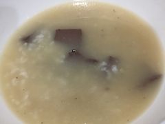 鸭粥-电白鸭粥店(下沙二坊88号店)