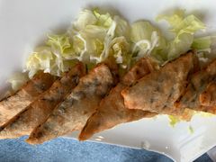 -味友·厦门味(杏林湾店)
