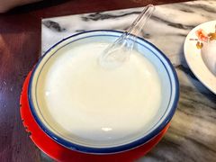 -玫瑰甜品(文明路店)