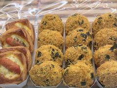 -味多美蛋糕(六里桥店)