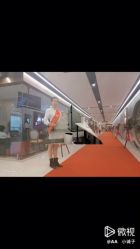 -JR Dance Space舞蹈·空中瑜伽