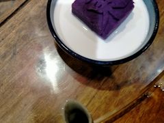 -兰溪小馆(东直门簋街店)