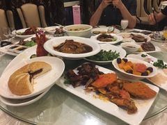 -高老庄绿色传奇(昊元生活广场店)