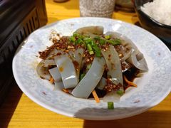 -民食香·腊排骨野生菌美食(木府店)