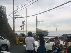 -灌篮高手动画打卡地