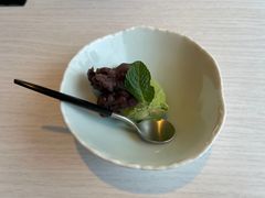 -滩万日本料理Nadaman(国贸大酒店)