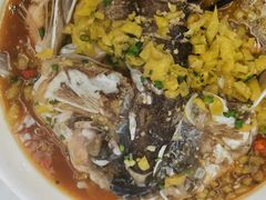 -庐州太太(南七里店)