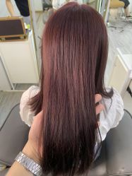 -辛格·潮沙龙