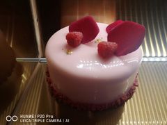 -DEMO黛慕蛋糕(三街两巷店)