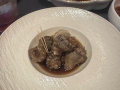 -A One Kitchen·南京精菜馆(德基广场店)