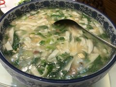 -一麦·龙岛(上海青浦店)
