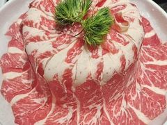 -东来顺(非遗·清真火锅·盛世广场店)