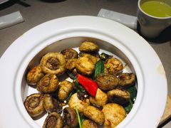 -尚一汤·粤菜海鲜(环球港店)