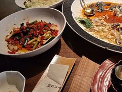 -31号公馆(黄兴广场白果园店)