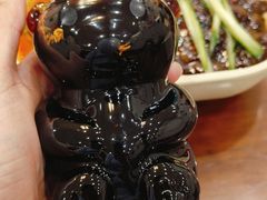 -贵宾庄炸酱面·韩式料理(高区店)