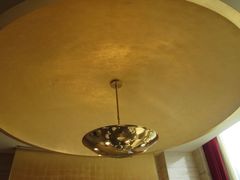 -北京盘古七星酒店