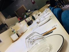 -小句号·精致料理(江南环球港店)