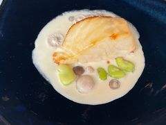 -AZUR聚(香格里拉饭店)