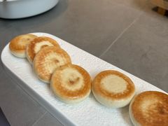 -羊门客在·烤盐池滩羊·川菜