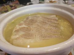-东兴楼饭庄(六里桥店)