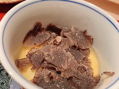-橼舍鮨青木