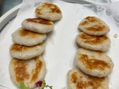 -拾贰季喜宴(百利达广场店)