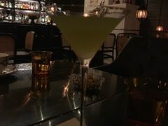 -Catail前苑(前门大街店)