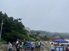 -海东龙宫寺