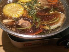 -沼津港渔市(宏伊国际广场店)