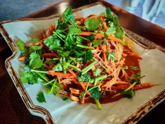 -小街天府(西工小街店)