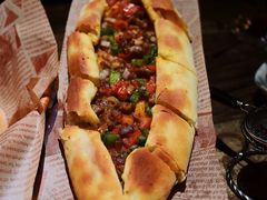 -Mevlana梅夫娜土耳其餐厅·清真
