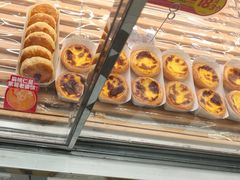 -味多美蛋糕(大兴店)
