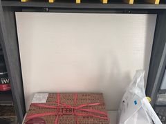 -旺顺阁·北京菜·烤鸭(大望路店)