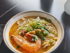 -宴悦海鲜餐厅·游水海鲜·牛排(亚龙湾瑞吉店)