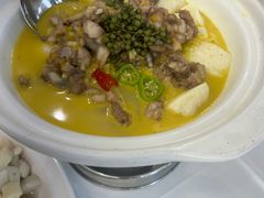 -九龙大酒店·金牌楚菜(武泰闸店)