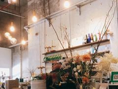 -MIMO CAFE(沙头角店)