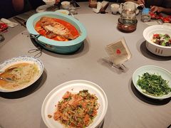 -阿五黄河大鲤鱼(英协路店)