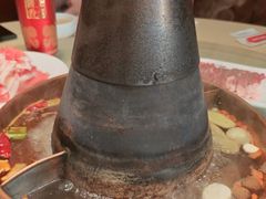 -阳坊大都涮羊肉(阳坊总店)
