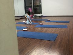 -予荷舞蹈(盛景校区)