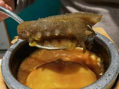 -醉胶东(友谊店)