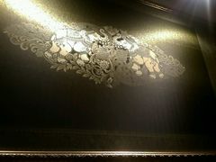 -莲泰式·中式·沐足·精油SPA采耳(天河店)