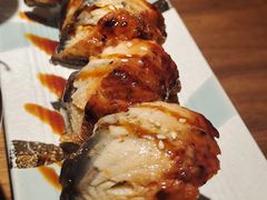 -山葵家居酒屋(天目里店)