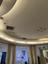 点击看大图 -天津伊美尔医疗整形美容专科医院