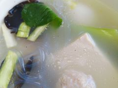 -樊记腊汁肉(竹笆市总店)